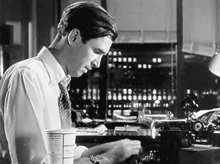 Move hearts and minds with Writing Inbound.